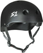 S-One V2 Lifer Cpsc Certified Casque 23