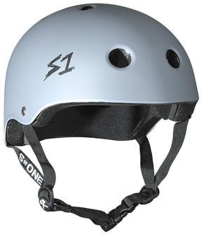 S-One V2 Lifer Cpsc Certified Casque 20