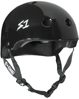 S-One V2 Lifer Cpsc Certified Casque 21