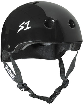 S-One V2 Lifer Cpsc Certified Casque 21