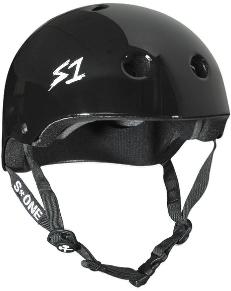 S-One V2 Lifer Cpsc Certified Casque 21