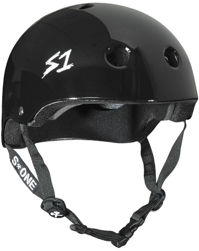 S-One V2 Lifer Cpsc Certified Casque 21