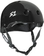 S-One V2 Lifer Cpsc Certified Casque 21