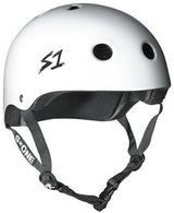 S-One V2 Lifer Cpsc Certified Casque 18