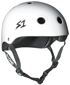 S-One V2 Lifer Cpsc Certified Casque 18