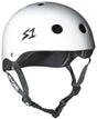 S-One V2 Lifer Cpsc Certified Casque 18