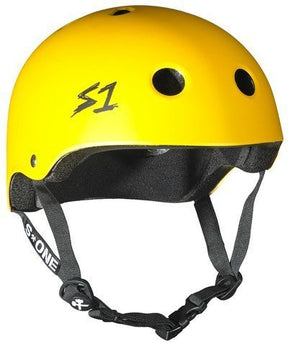 S-One V2 Lifer Cpsc Certified Casque 17