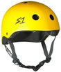 S-One V2 Lifer Cpsc Certified Casque 17