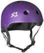 S-One V2 Lifer Cpsc Certified Casque 10