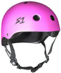 S-One V2 Lifer Cpsc Certified Casque 11