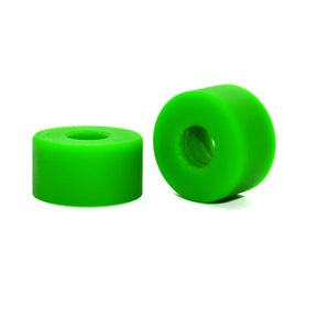 Riot Grindseries Boardside Barrels