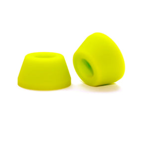Riot Grindseries Boardside Cones