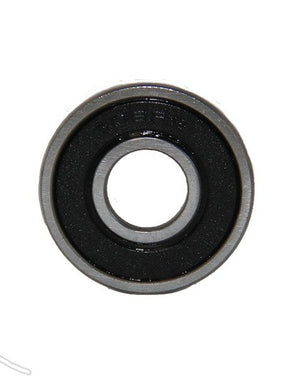 Moonshine Abec 7 Bearing Kit