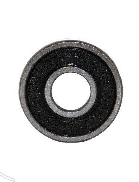 Moonshine Abec 7 Bearing Kit