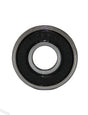 Moonshine Abec 7 Bearing Kit