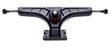 Arsenal Cast 180Mm Truck 4