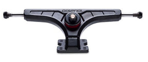 Arsenal Cast 180Mm Truck 4