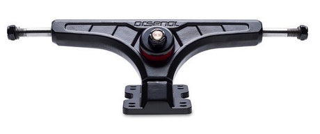 Arsenal Cast 180Mm Truck 4