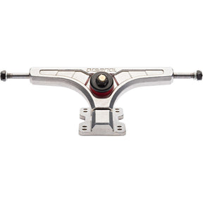 Arsenal Cast 180Mm Truck 3
