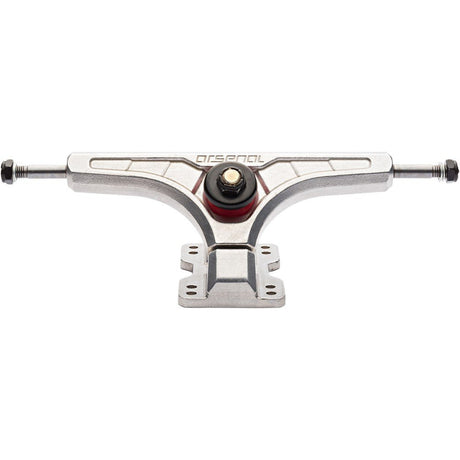Arsenal Cast 180Mm Truck 3