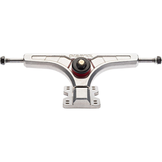 Arsenal Cast 180Mm Truck 3
