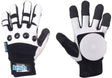 Lush Deluxe Race Gants