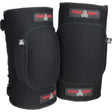 Triple Eight Undercover Neige Knee