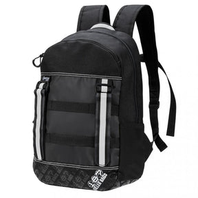 Sac à dos 187 Killer Pads Switch Back Noir / Blanc