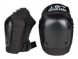 187 Killer Pads (Uk) Combo Pack Knee & Elbow