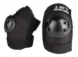 187 Killer Pads (Uk) Combo Pack Knee & Elbow