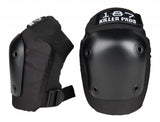 187 Killer Pads (Uk) Combo Pack Knee & Elbow
