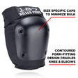 187 Killer Pads (Uk) Adult Six Pack Set