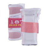 187 Killer Pads (Uk) Jr. Six Pack Set