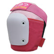 187 Killer Pads (Uk) Adult Six Pack Set