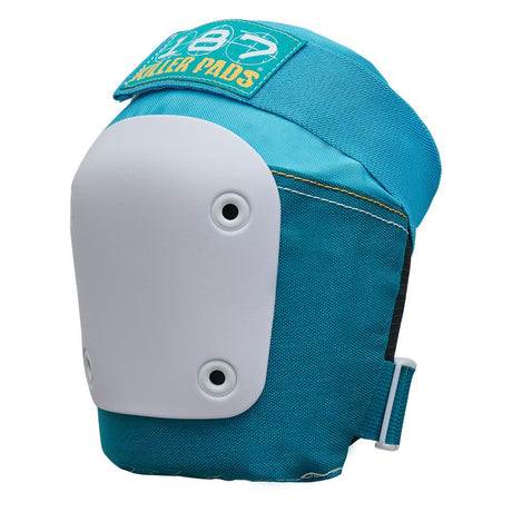 187 Killer Pads (Uk) Jr. Six Pack Set