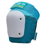 187 Killer Pads (Uk) Jr. Six Pack Set