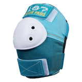 187 Killer Pads (Uk) Adult Six Pack Set