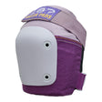 187 Killer Pads (Uk) Jr. Six Pack Set