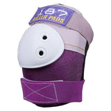187 Killer Pads (Uk) Adult Six Pack Set