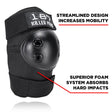 187 Killer Pads (Uk) Elbow Pad