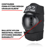 187 Killer Pads (Uk) Elbow Pad