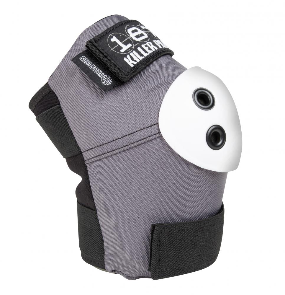 187 Killer Pads (Uk) Elbow Pad