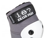 187 Killer Pads (Uk) Elbow Pad
