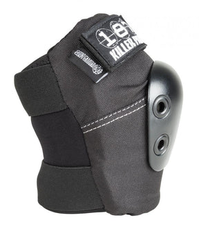 187 Killer Pads (Uk) Slim Elbow