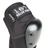 187 Killer Pads (Uk) Pro Elbow