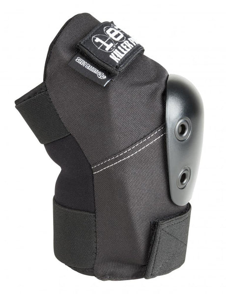 187 Killer Pads (Uk) Pro Elbow