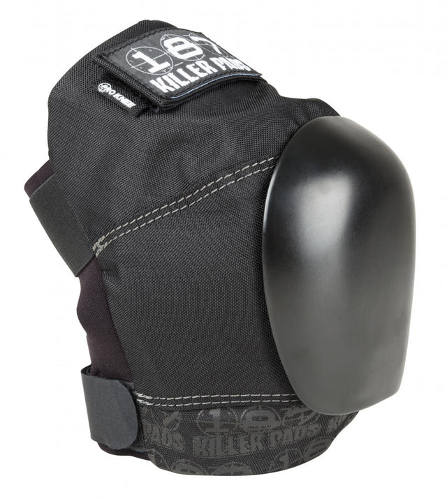 187 Killer Pads (Uk) Pro Knee