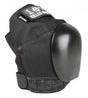 187 Killer Pads (Uk) Pro Knee