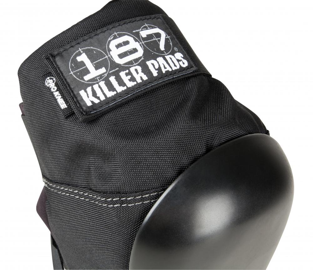 187 Killer Pads (Uk) Pro Knee