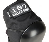 187 Killer Pads (Uk) Pro Knee
